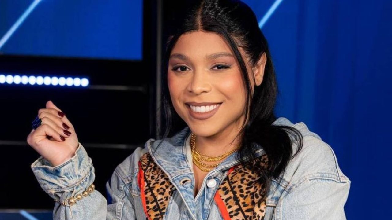 Bruno Matos, conhecido como Blogueirinha — Foto: 1 de 1 blogueirinha-quebra-sile