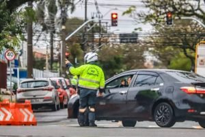 bloqueios-transito-curitiba-960x592-1