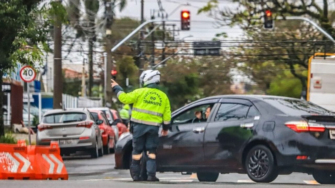 bloqueios-transito-curitiba-960x592-1