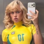 blusa-brasil-latex-malu-borges-1-e1783346551561