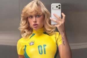 blusa-brasil-latex-malu-borges-1-e1783346551561