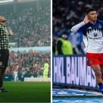 bm0187ww3hjz1qa0dsmuuc9r7