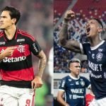 bmygu4x292wa9zjfm1xd2dsk9