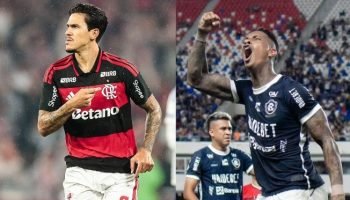 bmygu4x292wa9zjfm1xd2dsk9