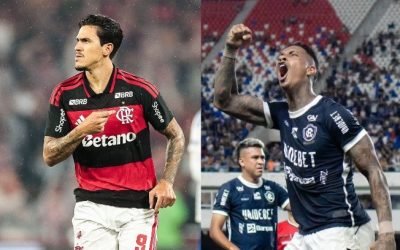 bmygu4x292wa9zjfm1xd2dsk9