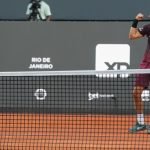 bnh6xmnmuh84hjrfo2k1v24z2-1