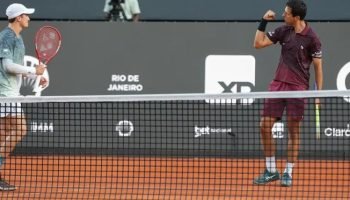 bnh6xmnmuh84hjrfo2k1v24z2-1