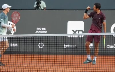 bnh6xmnmuh84hjrfo2k1v24z2-1