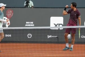 bnh6xmnmuh84hjrfo2k1v24z2