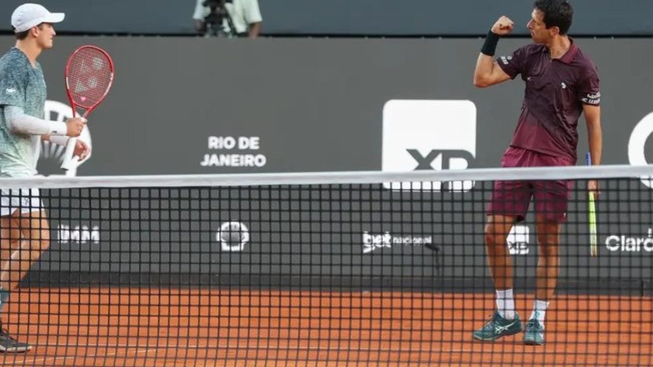 bnh6xmnmuh84hjrfo2k1v24z2