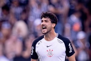 bnmhe8lufs2c04t7wohk1nrij