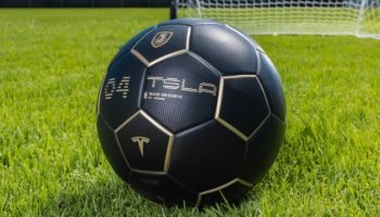 bola-tesla-div