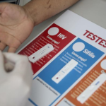 boletim-hiv-sao-m-do-sul-andre-avila-agencia-rbs006765930202610091507.png