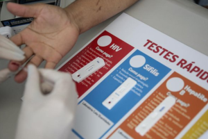boletim-hiv-sao-m-do-sul-andre-avila-agencia-rbs006765930202610091507.png