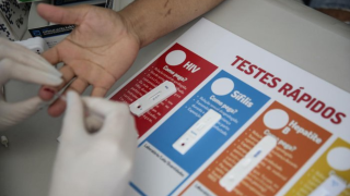 boletim-hiv-sao-m-do-sul-andre-avila-agencia-rbs006765930202610091507.png