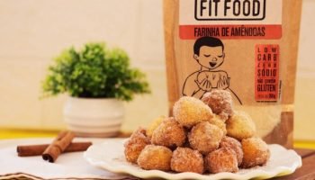 Foto: logo header new