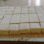 bolo-de-santo-antonio006421500202605221528.png