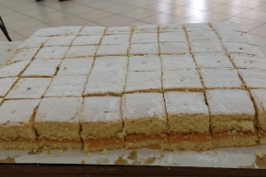 bolo-de-santo-antonio006421500202605221528.png