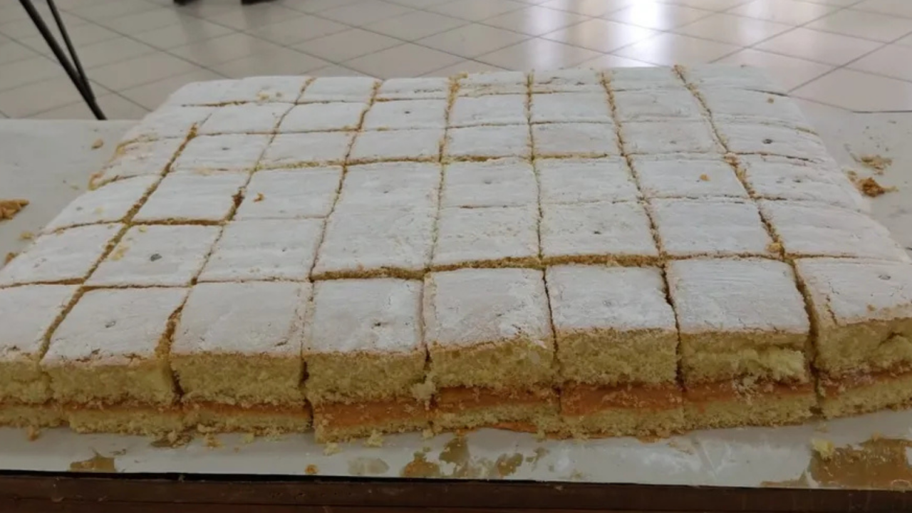 bolo-de-santo-antonio006421500202605221528.png
