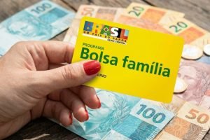 Foto: Terra Brasil Notícias