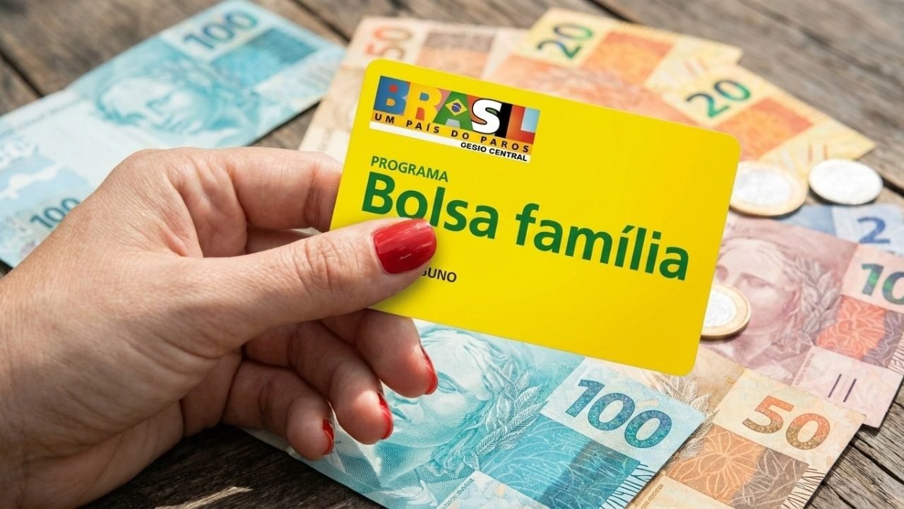 Foto: Terra Brasil Notícias