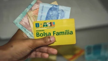 bolsa-familia-fdr-5-scaled-1-1024x683-1