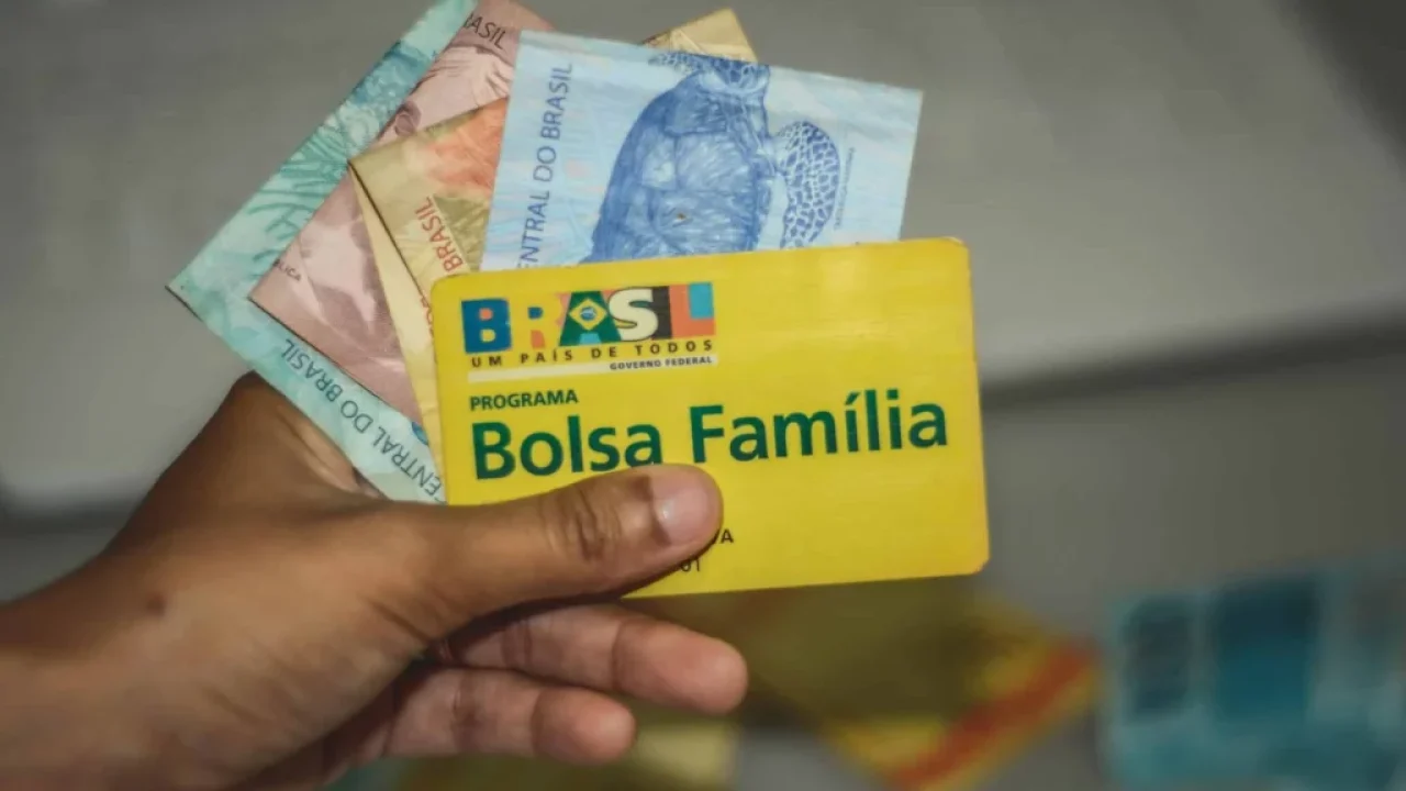 bolsa-familia-fdr-5-scaled-1-1024x683-1