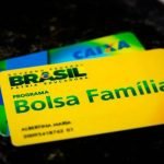 bolsa-familia2