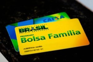 bolsa-familia2
