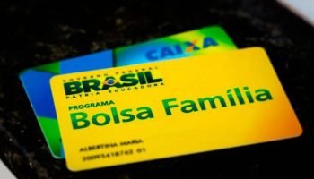 bolsa-familia2
