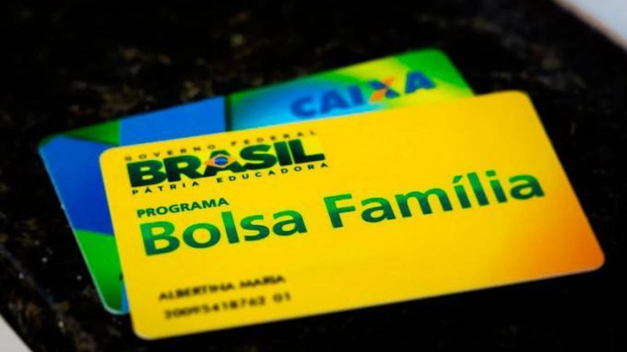 bolsa-familia2