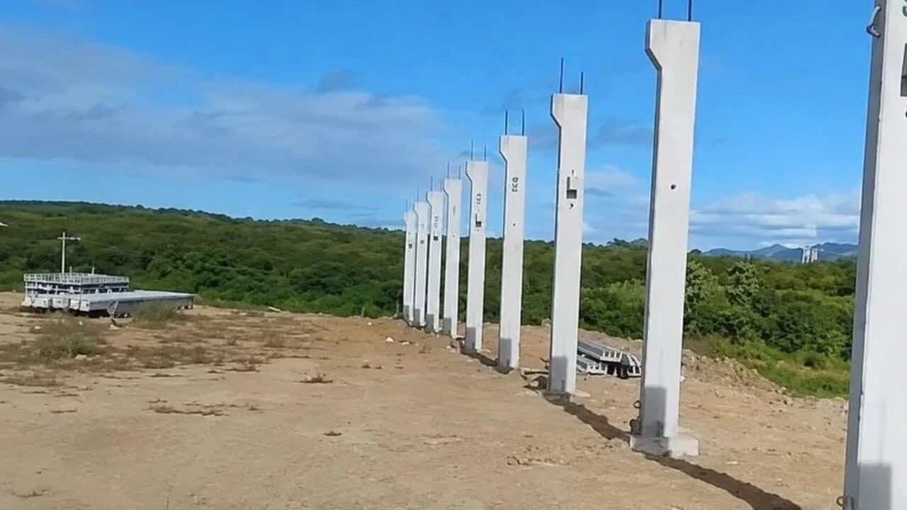Foto: Terra Brasil Notícias
