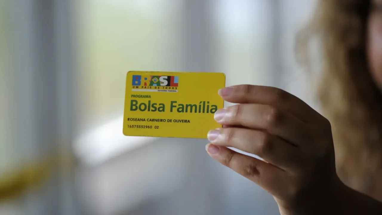 bolsafamilia15227288838006725250202609181510.webp