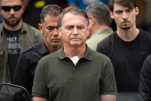 bolsonaro-4-5