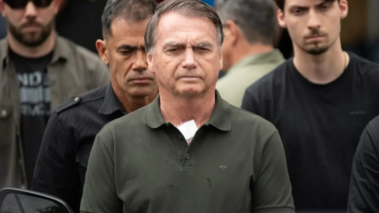 bolsonaro-4-5