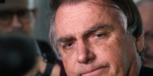 bolsonaro-750x439-1