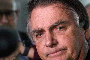 bolsonaro-750x439-1