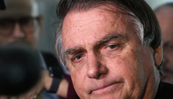 bolsonaro-750x439-1