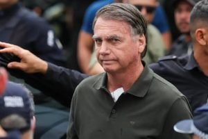 bolsonaro-boletim-medico