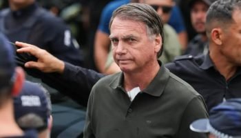 bolsonaro-boletim-medico
