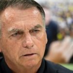 bolsonaro-cirurgia-solucos