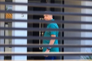 bolsonaro-condenado-750x450-2