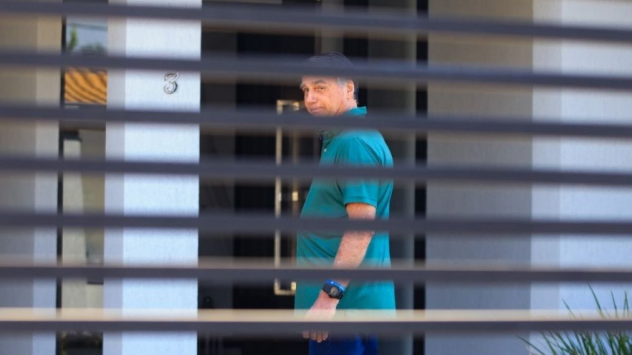 bolsonaro-condenado-750x450-2