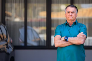bolsonaro-entra-em-semana-decisiva-sobre-manutenca006471550202606211610.png