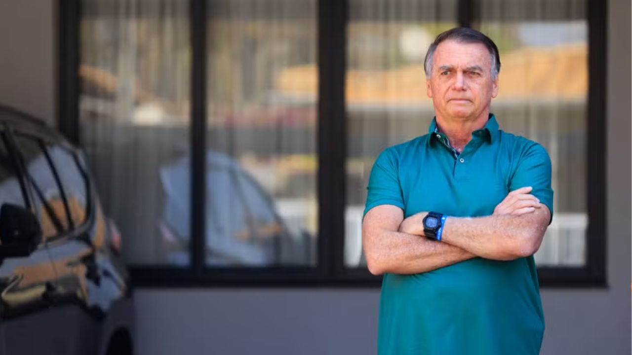 bolsonaro-entra-em-semana-decisiva-sobre-manutenca006471550202606211610.png