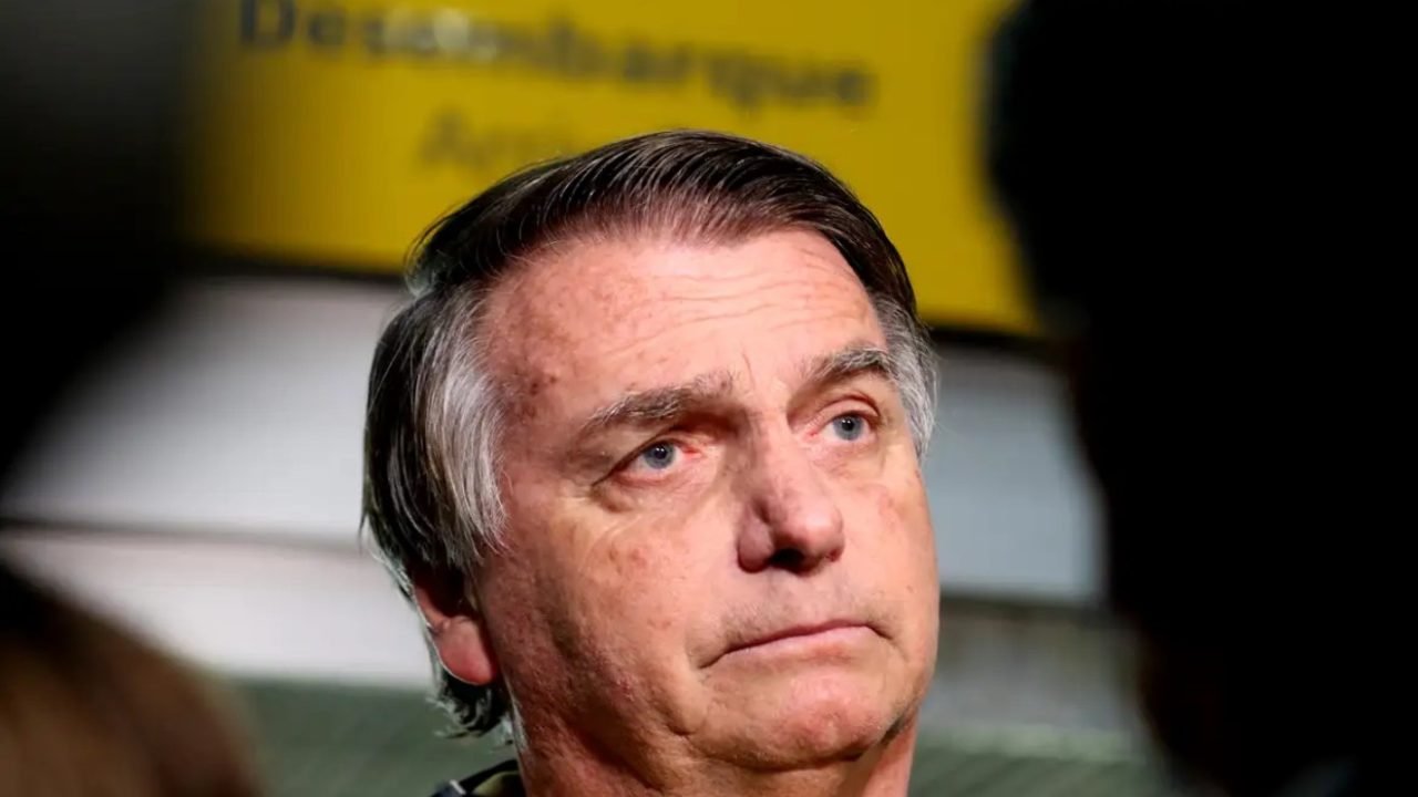 bolsonaro-tratamento-eletrico