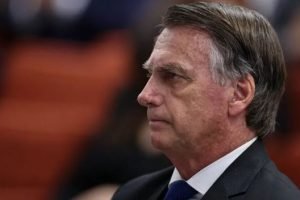 bolsonaro-x-perfil-x-stf-x-via-cnn