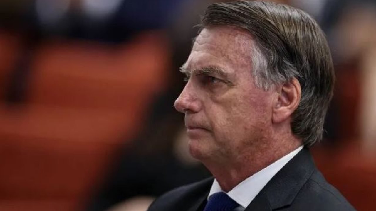 bolsonaro-x-perfil-x-stf-x-via-cnn