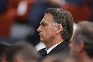 bolsonaro006475560202606232056.webp.webp