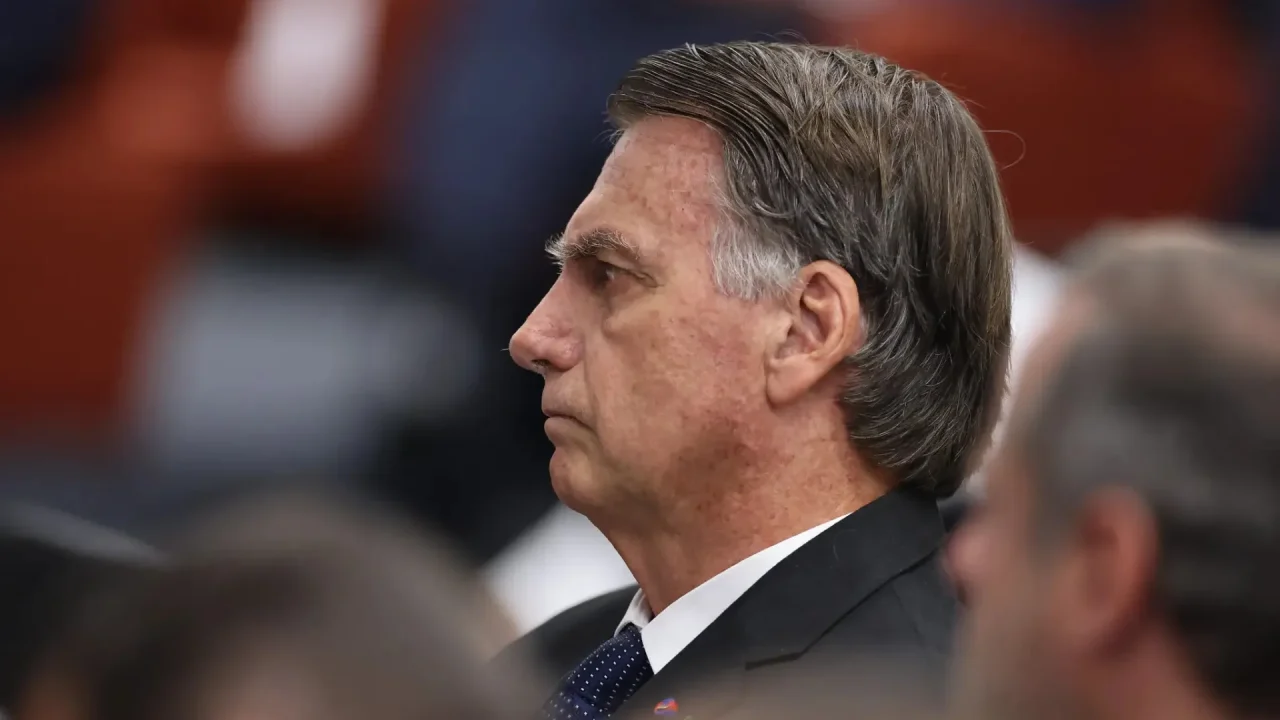 bolsonaro006475560202606232056.webp.webp